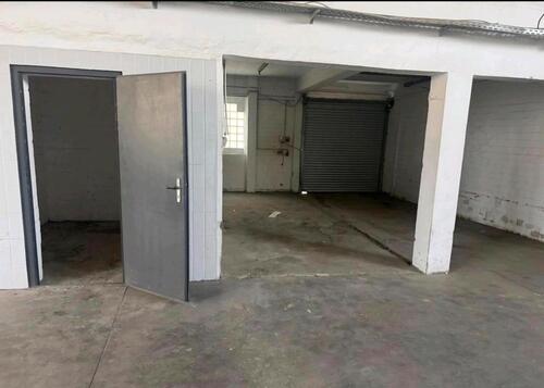 Foto - andere zur Miete in Berlin