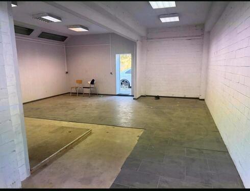 Foto - andere in Berlin