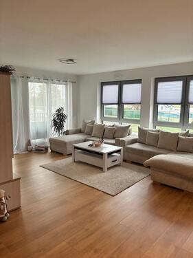 Foto - Moderne 4-Zimmer-Neubauwohnung in Wiehl-Drabenderhöhe