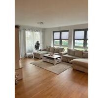 Moderne 4-Zimmer-Neubauwohnung in Wiehl-Drabenderhöhe