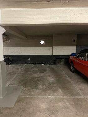 Foto - andere zur Miete in Hamburg