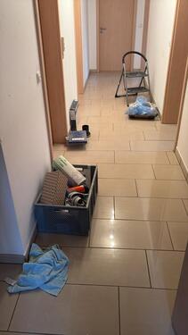 Foto - 4 Zimmer Wohnung - 1.250,00&nbsp;EUR Kaltmiete, ca.&nbsp; 120,00&nbsp;m&sup2;