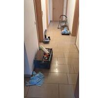 4 Zimmer Wohnung - 1.250,00&nbsp;EUR Kaltmiete, ca.&nbsp; 120,00&nbsp;m&sup2; in Laaber (PLZ: 93164)