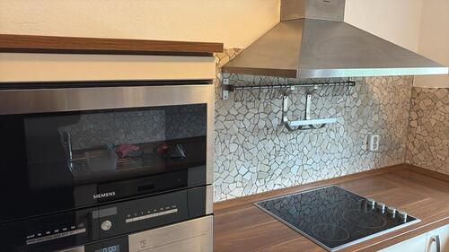 Foto - 4 Zimmer Etagenwohnung in Laaber