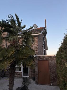 Foto - 4 Zimmer Einfamilienhaus zum Kaufen in Duisburg