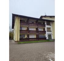 Helle 2 Zimmerwohnung - 215.000,00&nbsp;EUR Kaufpreis, ca.&nbsp; 63,00&nbsp;m&sup2; in Bad Füssing (PLZ: 94072)