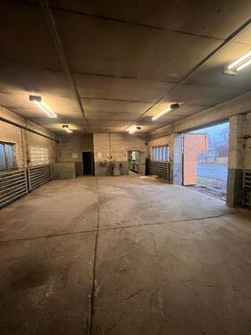 Foto - andere zur Miete in Lüdersdorf