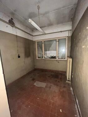 Foto - andere in Lüdersdorf