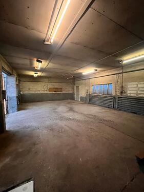 Foto - andere in Lüdersdorf zur Miete