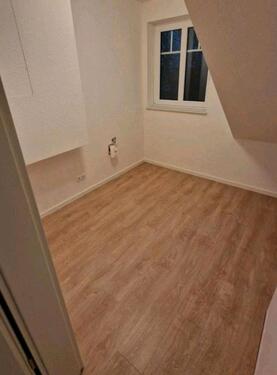 Foto - moderne 2-Zimmer-Wohnung im Stadtteil Alexandersfeld OL