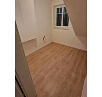 moderne 2-Zimmer-Wohnung im Stadtteil Alexandersfeld OL - Südbrookmerland