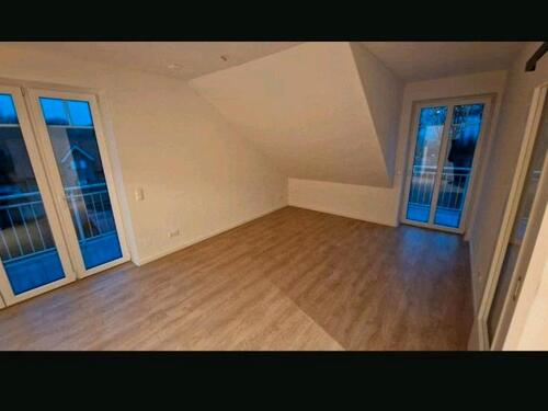 Foto - 2 Zimmer Etagenwohnung zur Miete in Südbrookmerland