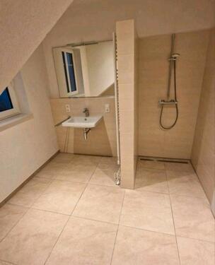 Foto - 2 Zimmer Etagenwohnung in Südbrookmerland