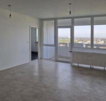 Ab sofort - Neu renovierte 2 Zimmer mit Ausblick! - Sankt Augustin