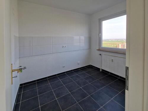 Foto - 2 Zimmer Etagenwohnung in Sankt Augustin