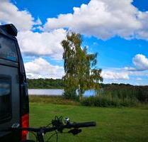 PKW Stellplatz Idstein Hertastraße zu vermieten