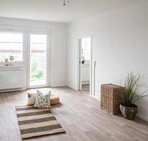 4-Raum-Familienwohnung nahe Schlossteich - Chemnitz Altendorf