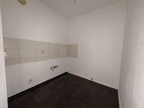 Foto - 2 Zimmer Etagenwohnung in Plauen