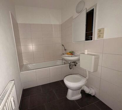 Foto - Etagenwohnung in Plauen zur Miete