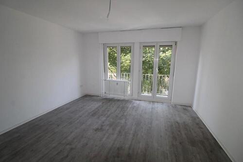 Foto - 3 Zimmer Etagenwohnung zur Miete in Karlsruhe