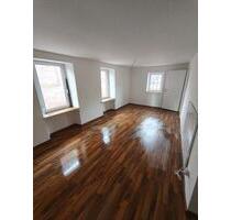 Erstbezug:Schöne 2-Zimmer-Wohnung in HarxheimZellertal - Albisheim (Pfrimm)