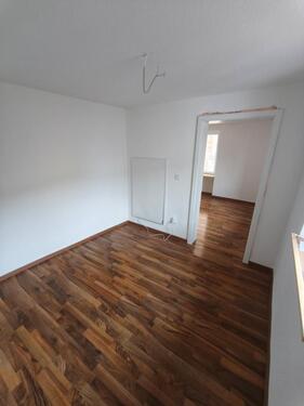 Foto - 2 Zimmer Hochparterre in Albisheim (Pfrimm)