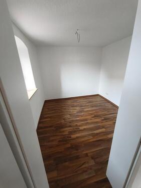 Foto - Hochparterre in Albisheim (Pfrimm) zur Miete