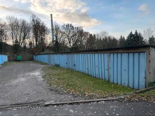 Foto - andere zur Miete in Chemnitz