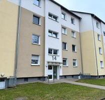 Ein tolles Wohngefühl: interessante 3,5-Zimmer-Wohnung - Dortmund Scharnhorst