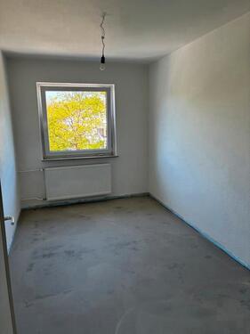 Foto - Etagenwohnung in Dortmund zur Miete