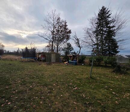 Foto - 5 Zimmer Einfamilienhaus zum Kaufen in Bardowick