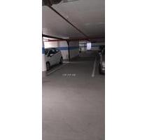Tiefgaragenstellplatz - 70,00&nbsp;EUR Miete, in Wiesbaden (PLZ: 65187) Biebrich