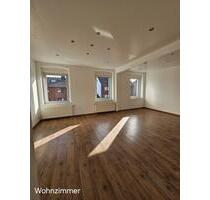 Schöne Maisonettewohnung 90 qm 2,5 Zimmer - Düren Mariaweiler-Hoven