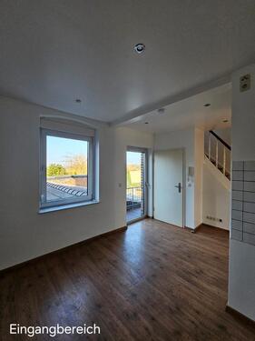 Foto - 2.5 Zimmer Etagenwohnung zur Miete in Düren
