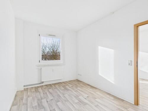 Foto - 3 Zimmer Etagenwohnung in Chemnitz