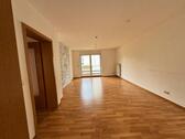 Foto - Wohnung zum vermieten - 950,00&nbsp;EUR Kaltmiete, ca.&nbsp; 74,00&nbsp;m&sup2;