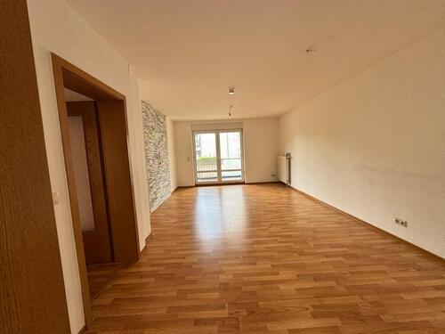 Foto - Wohnung zum vermieten - 950,00&nbsp;EUR Kaltmiete, ca.&nbsp; 74,00&nbsp;m&sup2;