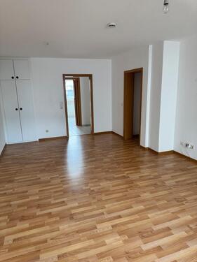 Foto - 3 Zimmer Etagenwohnung in Baunatal