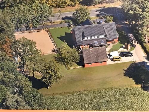 Foto - Ferienwohnung, Monteurwohnung, Monteurzimmer