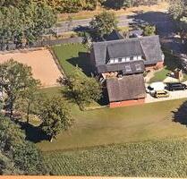 Ferienwohnung, Monteurwohnung, Monteurzimmer - Ladbergen