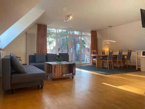 Foto - andere in Ladbergen zur Miete