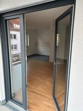 Foto - 2 Zimmer Etagenwohnung in Osnabrück