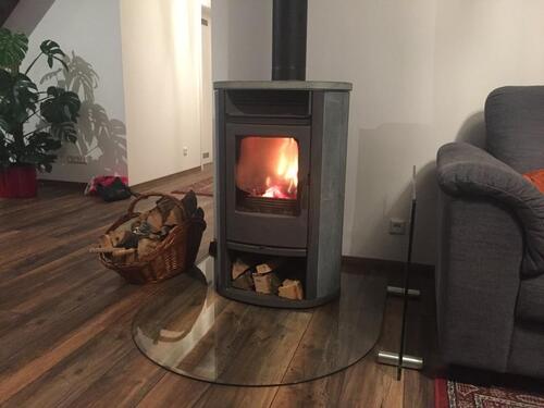 Foto - Gepflegtes Einfamilienhaus in Bad Schwalbach-Heimbach