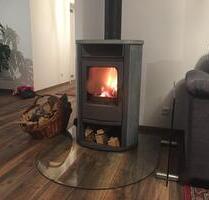 Gepflegtes Einfamilienhaus in Bad Schwalbach-Heimbach