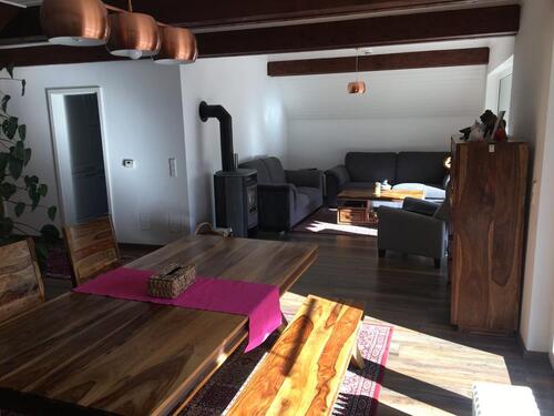 Foto - 9 Zimmer Einfamilienhaus in Bad Schwalbach