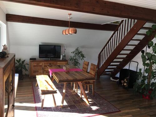 Foto - Einfamilienhaus in Bad Schwalbach zum Kaufen