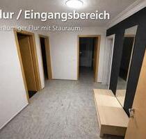 4Zi Whg Zentrum Kirchheim + Stellpl - Kirchheim unter Teck