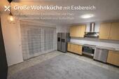 Foto - 4 Zimmer Etagenwohnung in Kirchheim unter Teck
