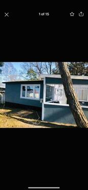 Foto - Bungalow zum Kaufen in Sellin