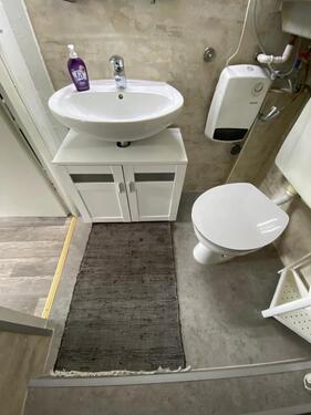 Foto - Bungalow in Sellin zum Kaufen